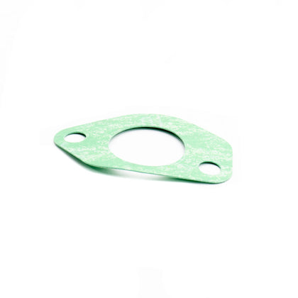 MTD 951-12261 Genuine OEM Carburetor Gasket