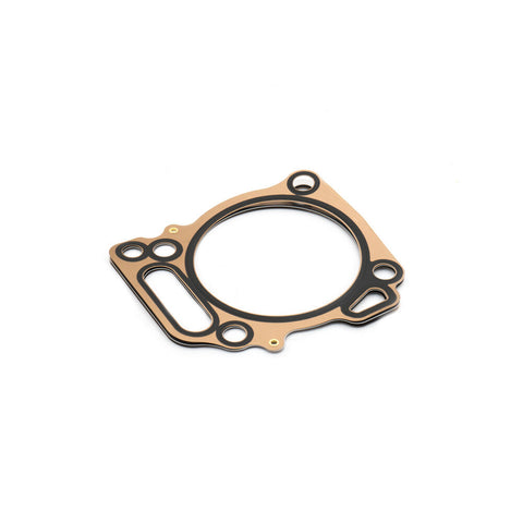 MTD 951-12273 Genuine OEM Cylinder Head Gasket