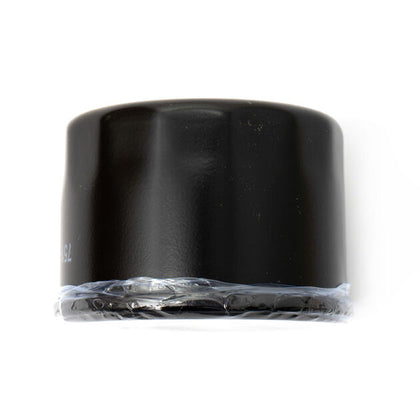 MTD 951-12690 Genuine OEM Oil Filter