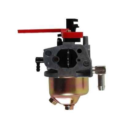 MTD 951-12623 Genuine OEM Carburetor