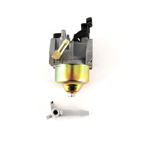 MTD 951-12785 Genuine OEM Carburetor Assembly