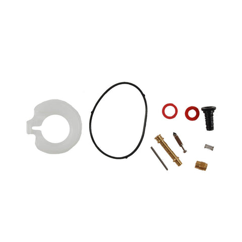 MTD 951-12788A Genuine OEM Carburetor Rebuild Kit