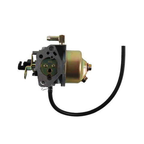 MTD 951-14024A Genuine OEM Carburetor