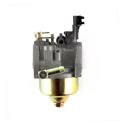 MTD 951-14026A Genuine OEM Carburetor