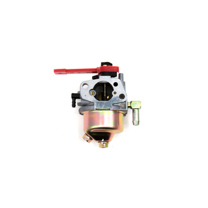 MTD 951-14093 Genuine OEM Carburetor