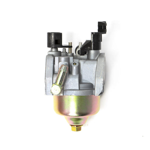 MTD 951-15236 Genuine OEM Carburetor Assembly Replaces 751-15236