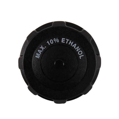 MTD 951-3124E Genuine OEM Fuel Cap 3.5"