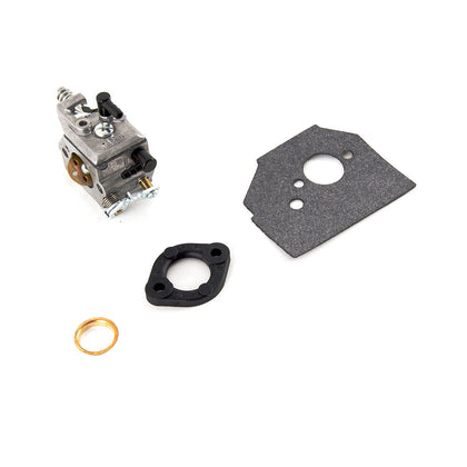 MTD 953-08137 Genuine OEM Carburetor