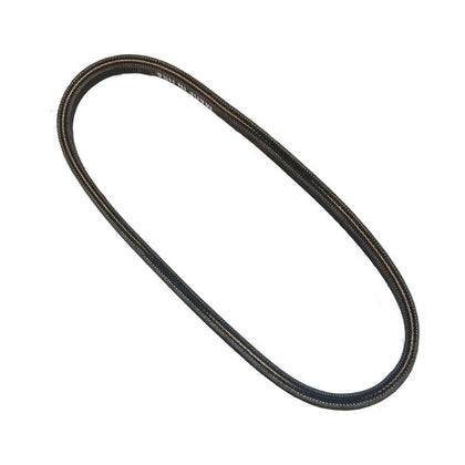 MTD 954-0131 Genuine OEM Snow Blower Drive Belt