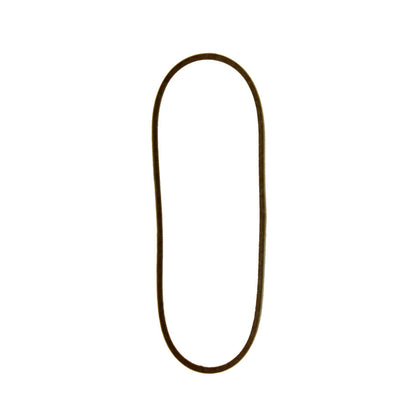 MTD 954-0346 Genuine OEM Snow Blower Drive Belt