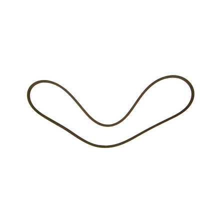 MTD 954-04001A Riding Mower Lower Transmission Belt