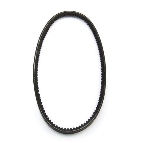 MTD 954-04014 Snow Blower Auger Belt 3/8 X 26.680" Fits 300-Series Two-Stage Snow Blowers, 2004 and Newer