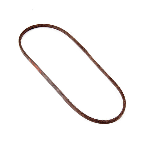 MTD 954-04032B Genuine OEM Edger Belt For Lawn Edgers and Driveway Edgers 2004 and After