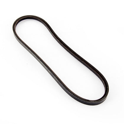 MTD 954-04050A Genuine OEM Snow Blower Auger Belt
