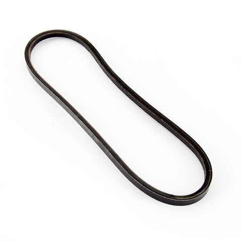 MTD 954-04050A Genuine OEM Snow Blower Auger Belt