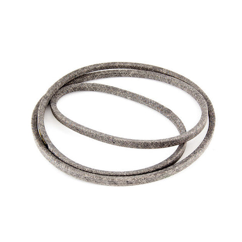 MTD 954-04055 Genuine OEM Riding Mower PTO Belt