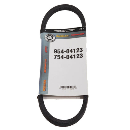 MTD 954-04123 Genuine OEM Garden Tiller Belt