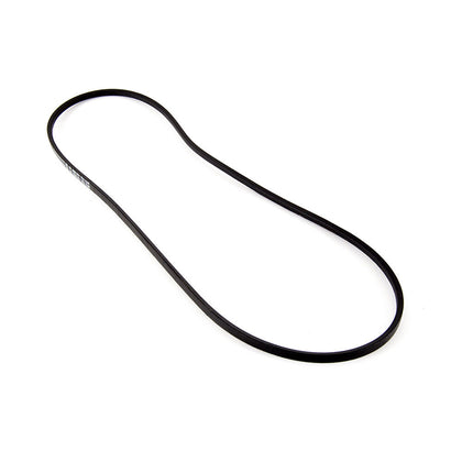 MTD 954-04145A Genuine OEM Walk-Behind Mower Drive Belt