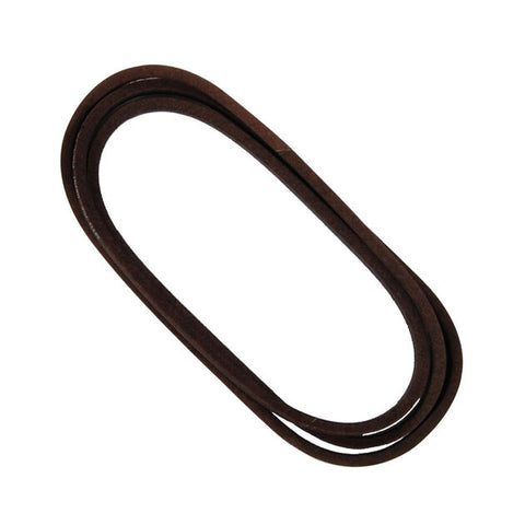 MTD 954-04297 Genuine OEM V-Belt