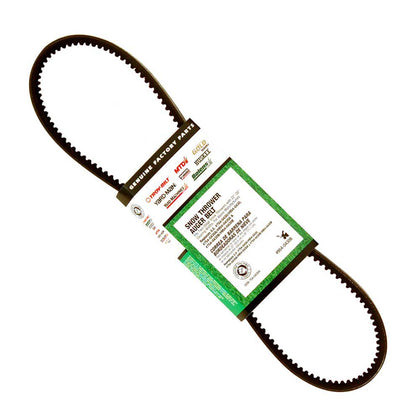MTD 954-0430C V-Belt Genuine OEM Snow Blower Auger Belt
