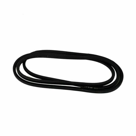 MTD 954-05027B Genuine OEM Drive Belt