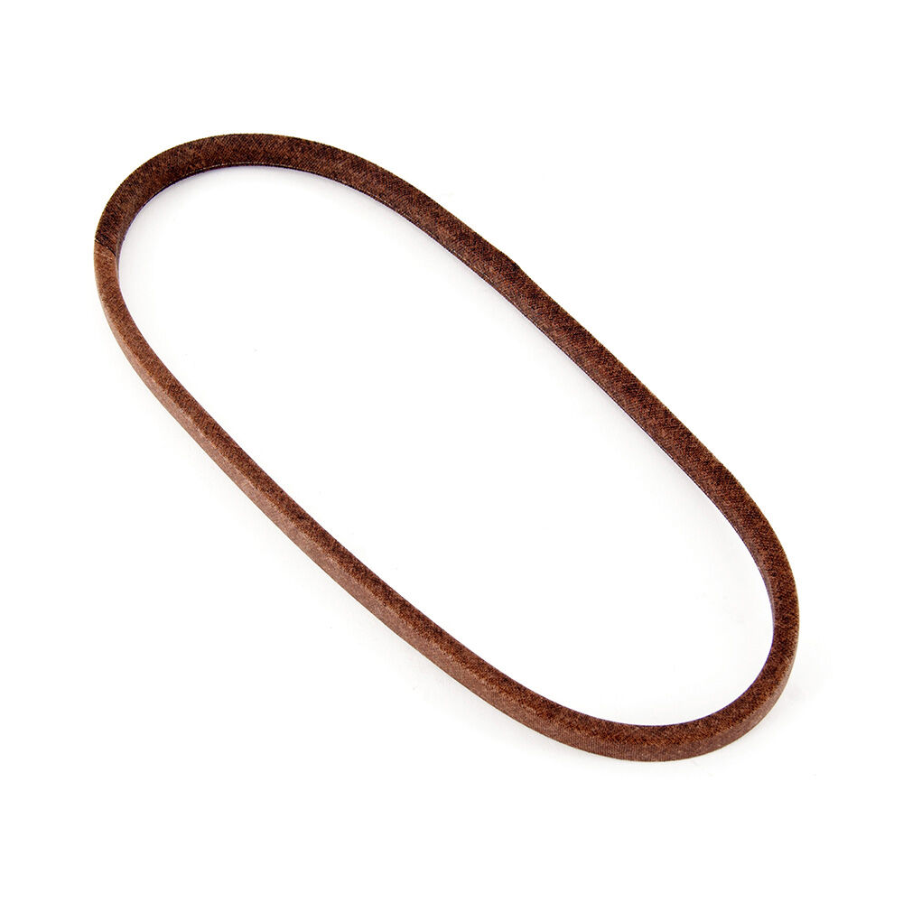 Drive belt for mtd riding mower hot sale