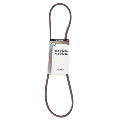 MTD 954-0625A Genuine OEM Wheeled String Trimmer Belt