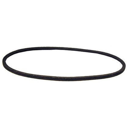 MTD 954-0640 Genuine OEM Riding Mower Hydrostatic Transmission Belt