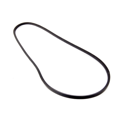 MTD 954-3073 Genuine OEM Riding Mower 42-inch Deck Belt