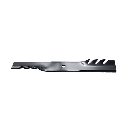 3PK Oregon 96-310 Gator G3 Blade 16 1/4" replaces Bobcat 03239, 32061 3239 WM132061 WMTA3206 WMTA32061