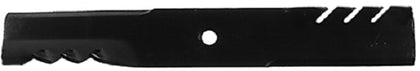 Oregon 96-321 Gator G3 Blade 16 1/4" replaces Exmark 103-6396