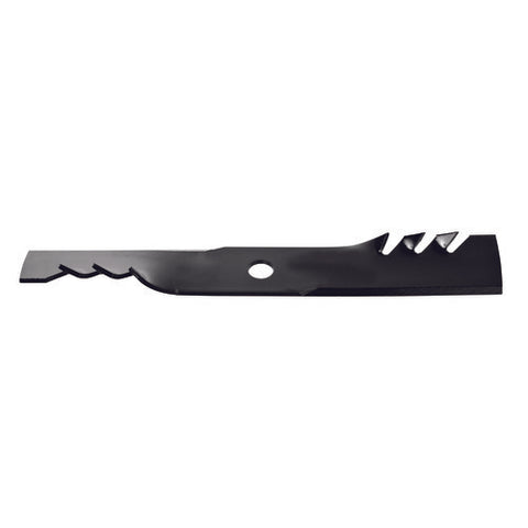 Oregon 96-322 Gator G3 Blade 18" replaces Exmark 103-6397