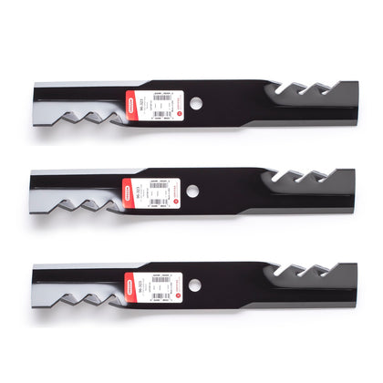Gator Blade Dixie Chopper 50