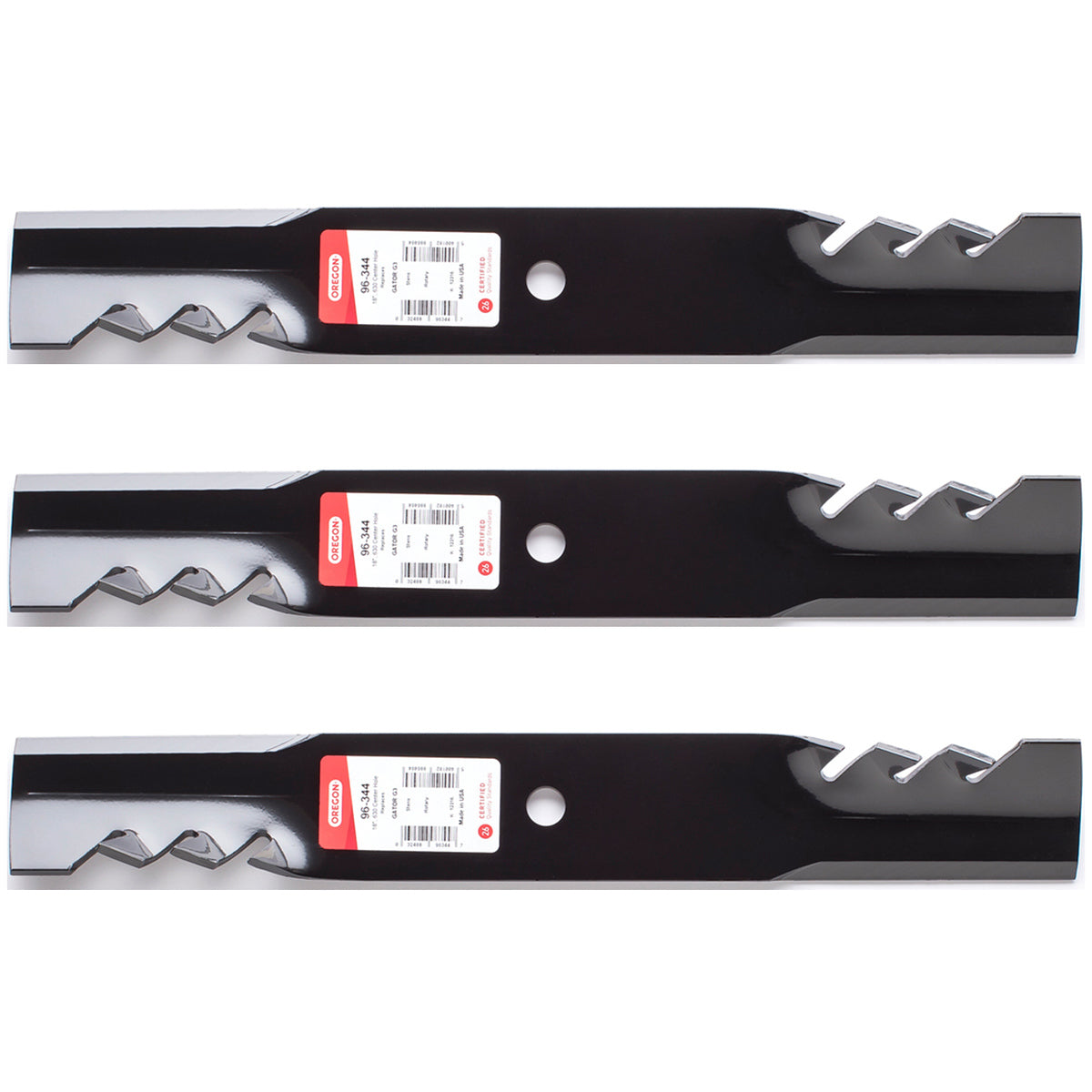 Scag 61 gator discount blades