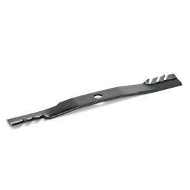 Oregon 96-372 Mulching Blade Gator G3 24-1/2" Repl Kubota 76553-34330