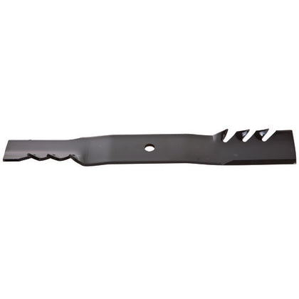 3PK Oregon 96-395 Mulching Blade Gator G3 18" replaces Toro 107-1741-03