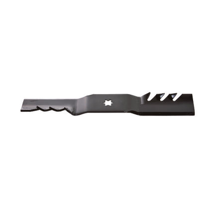 Oregon 96-401 Gator G3 Blade 23 1/4" replaces Cub Cadet