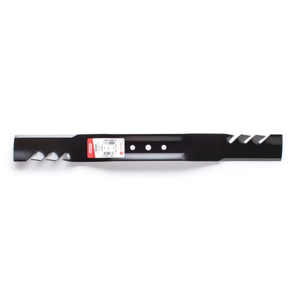 Oregon 96-607 G3 Gator Blades for 22" Toro 104-8697, 108-9764