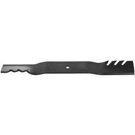 Oregon 96-708 Gator G3 Blade 21-11/16"