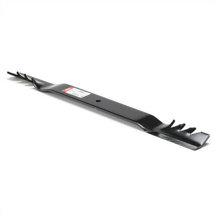 10PK Oregon 96-741 Mower Blades replaces Toro 100-5754 104-5183 100-5754-03 105-4089