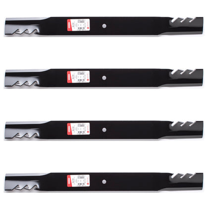 Oregon 96-741 G3 Gator Blade for 27" Toro 100-5754, 104-5183, 105-4089