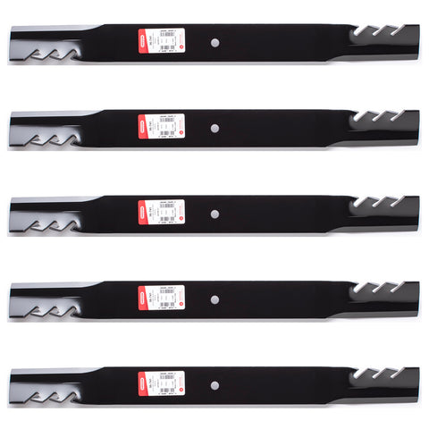 Oregon 96-741 G3 Gator Blade for 27" Toro 105-9810, 107-0235, 108-9026