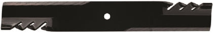 6PK Oregon 96-803 Gator G3 Blades for 54" Toro  115-4999-03