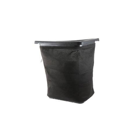 MTD 964-05104 Genuine OEM Grass Bag Assembly