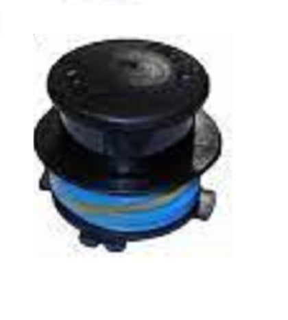 Husqvarna 966709701 Genuine OEM Auto Spool .065 LT20V