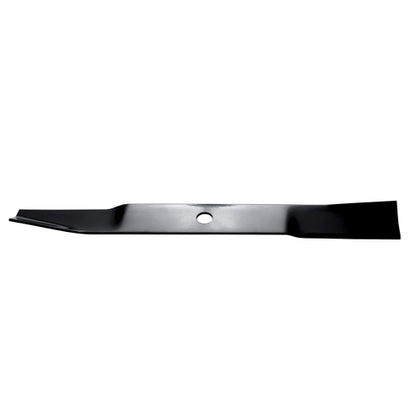 Oregon 97-008 1 Mower Blade 21 1/4" replaces Murray 92418