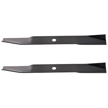 Oregon 97-008 High Lift Blades for 42" Scotts 495100, 95100