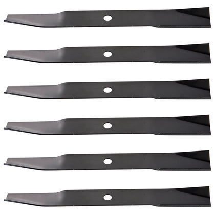 Oregon 97-008 High Lift Blades for 42" Scotts 495100, 95100