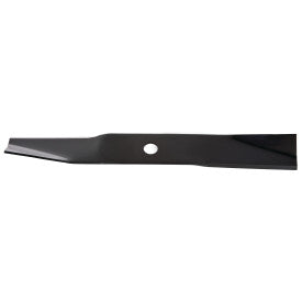 Oregon 97-018 Mower Blade 17-11/16" Replaces Murray 94692