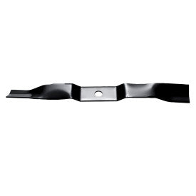 Oregon 97-024 Mower Blade 20-5/16" Replaces Murray 95103E701